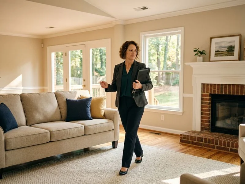 Estate Cleanouts — example 4