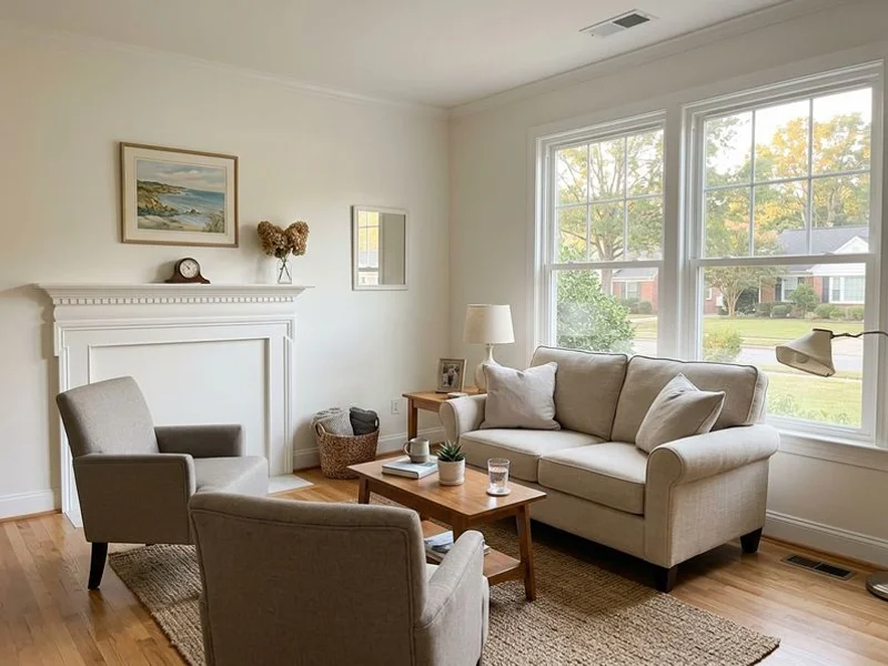 Senior Downsizing & Transition Services — example 4